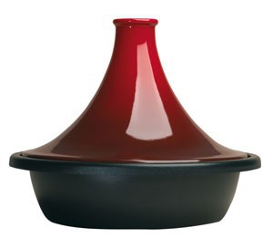 tajine-le-creuset-201-350x350-300x261